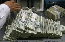 «Борг Януковича»: Росія запропонувала новий варіант виплати