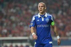 Домагой Віда