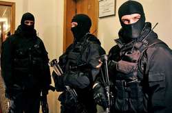 Нардепи ухвалили обов'язкову відеофіксацію обшуків