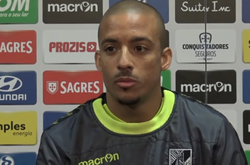 Бруно Гашпар