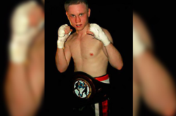 У Сирії загинув чемпіон Росії з боксу, який воював за ІДІЛ