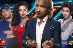 Участники второго прямого эфира «Х-фактора» споют песни из мюзиклов и ответят на провокационные вопросы