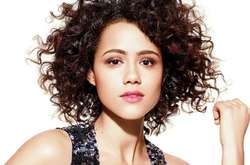 Жертва хакеров: Обнаженные фото звезды «Игры престолов» слили в сеть