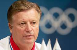 У Росії запропонували розстріляти інформатора WADA Родченкова