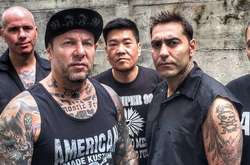 Концерты ноября, которые нельзя пропустить