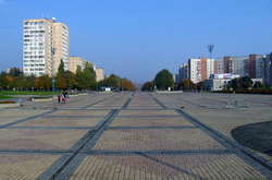 Місто в Одеській області залишилося без води і опалення