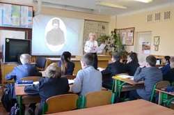 Угорщина виступила з пропозиціями як розв’язати «мовний» конфлікт з Україною