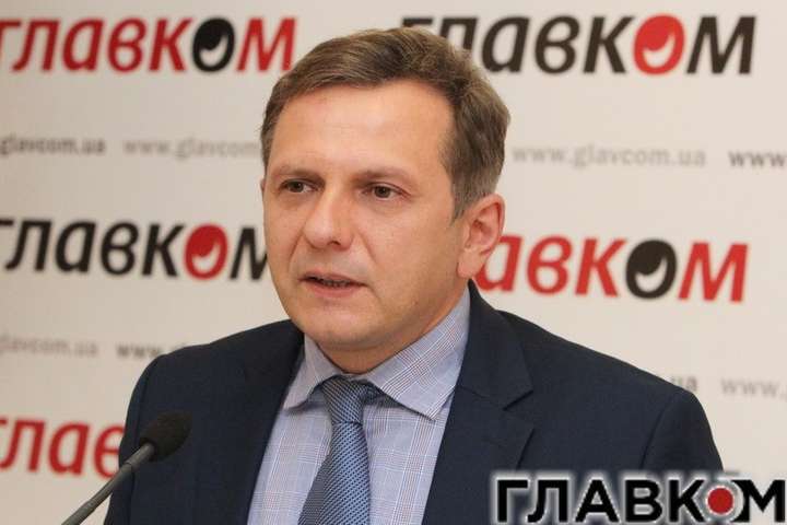 Експерт: Новими умовами виплати «боргу Януковича» РФ тріпає нерви Україні