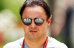 Феліпе Масса залишиться у Формулі-1, але не як пілот