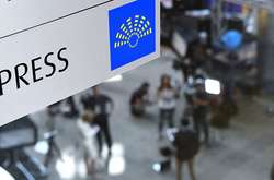 У Росії назвали ЗМІ, які можуть потрапити в список «іноземних агентів»