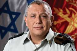 Ізраїль готовий ділитися розвідданими із Саудівською Аравією