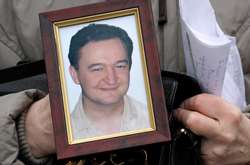 Литва ухвалила власний варіант «закону Магнітського»