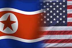 У США назвали умови, за яких можуть почати переговори із КНДР