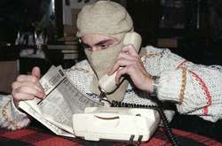 З початку року в Україні зафіксовано майже 600 повідомлень про «мінування»