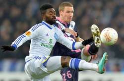 Колишній гравець «Динамо» нарешті знайшов місце роботи після року без клубу