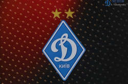 У «маріупольській справі» новий виток: «Динамо» піде до Лозанни