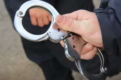 В Беларуси задержали за шпионаж собкора «Украинского радио»