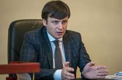 Ринок лотерей в Україні – неконтрольований – Мінфін