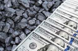 Кабмін поверне борги замість підвищення тарифів, - ЗМІ