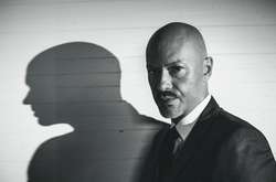 Появилось видео, как запрещённый в Украине Бондарчук избивает молодого режиссёра