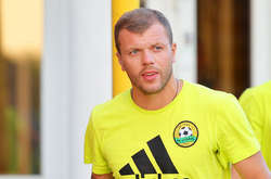 Олексій Гай