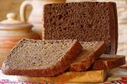 Диетологи рассказали, какой хлеб можно есть, если вы хотите похудеть 