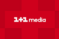 У Коломойського прокоментували інформацію про купівлю NewsOne