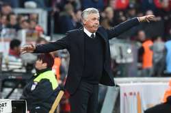 Карло Анчелотті