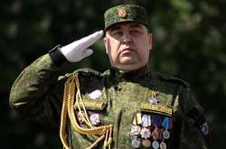 Донбасс для этих людей - просто полигон для обогащения