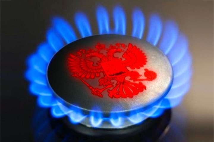 Польша сделала громкое заявление насчет российского газа