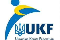 Україна відмовилася їхати в Росію на чемпіонат Європи з карате