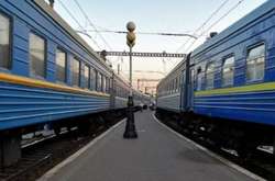 Омелян попередив: підвищення залізничних тарифів триватиме