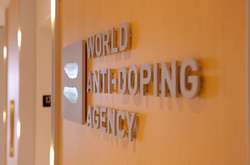 WADA збільшить бюджет на 2,3 мільйона доларів в 2018 році