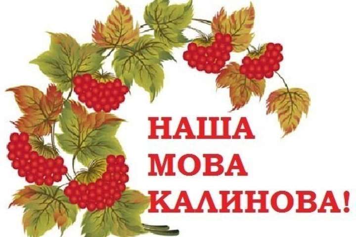 Вчителі української мови в школах нацменшин отримуватимуть 30% до окладу