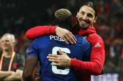 Погба та Ібрагімович