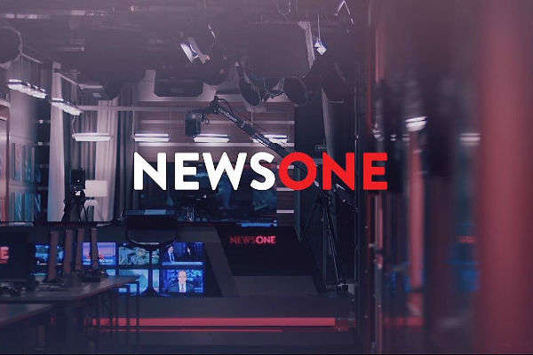 Телеканалу NewsОne призначено перевірку через трансляцію фейку