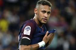 Неймар двічі слізно просив президента «Барселони» розірвати угоду з «ПСЖ»