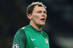 П’ятов: Є претензії до партнерів - хтось бігав, а хтось ні