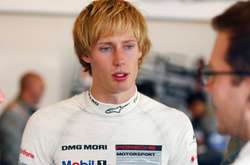 Гонщик Формули-1 буде виступати одразу за дві команди