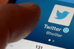 НАТО: Україна – один з основних об’єктів російських ботів у Twitter