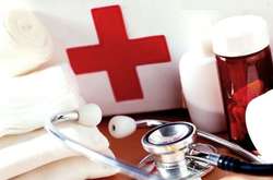 У Запоріжжі двоє людей померли від лептоспірозу