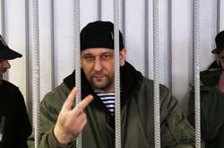 За попередньою інформацією, конфлікт стався з торнадівцем Русланом Онищенком