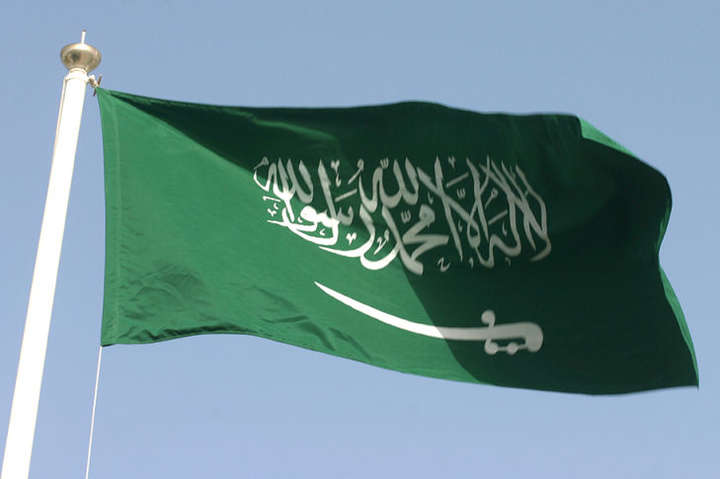 Саудівська Аравія відкликає посла з Німеччини для консультацій
