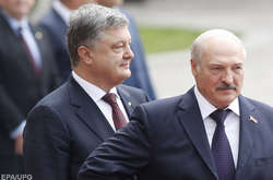 Всі маски скинуті: Лукашенко показав справжнє ставлення до України
