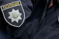 На Харківщини затримали ґвалтівника малолітньої дитини