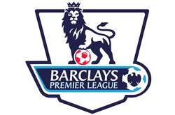 Чемпіонат Англії. «Челсі» на виїзді розгромив «Вест Бромвіч», «Манчестер Сіті» впевнено здолав «Лестер»