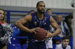 Кубок України з баскетболу. «Будівельник» з боєм переміг «Динамо» в Одесі