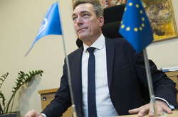 У міноборони Норвегії пояснили, як Ататюрк став «ворогом» НАТО