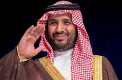 Саудівське «принцеборство»: неофіційний консенсус серед членів королівської сім’ї схоже закінчився