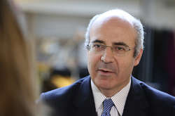 Росія звинуватила відомого критика Путіна у трьох вбивствах